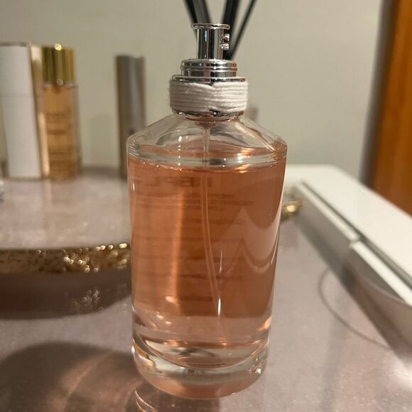 Maison Martin Margiela Replica - Picture 4 of 4